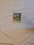 Joc Minecraft pentru Xbox One