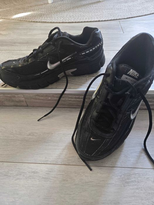 Мъжки маратонки Nike