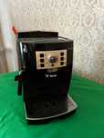 Espressor DeLonghi Magnifica S defect