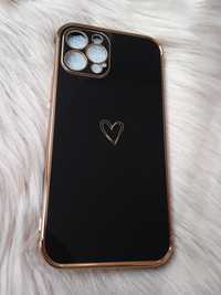 iPhone 12 Pro cases