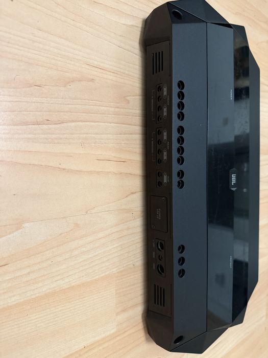 Vand amplificator club-4505