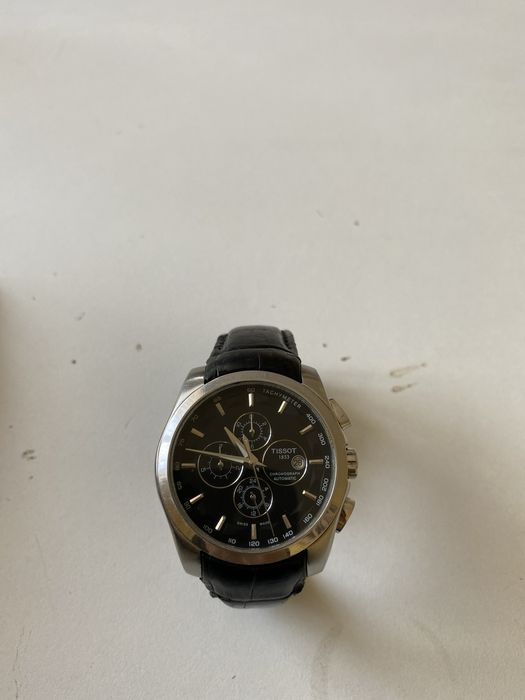 Твдыдтатлыбьвивьыбьвтыьлвтвоичтыльвтвтыоов