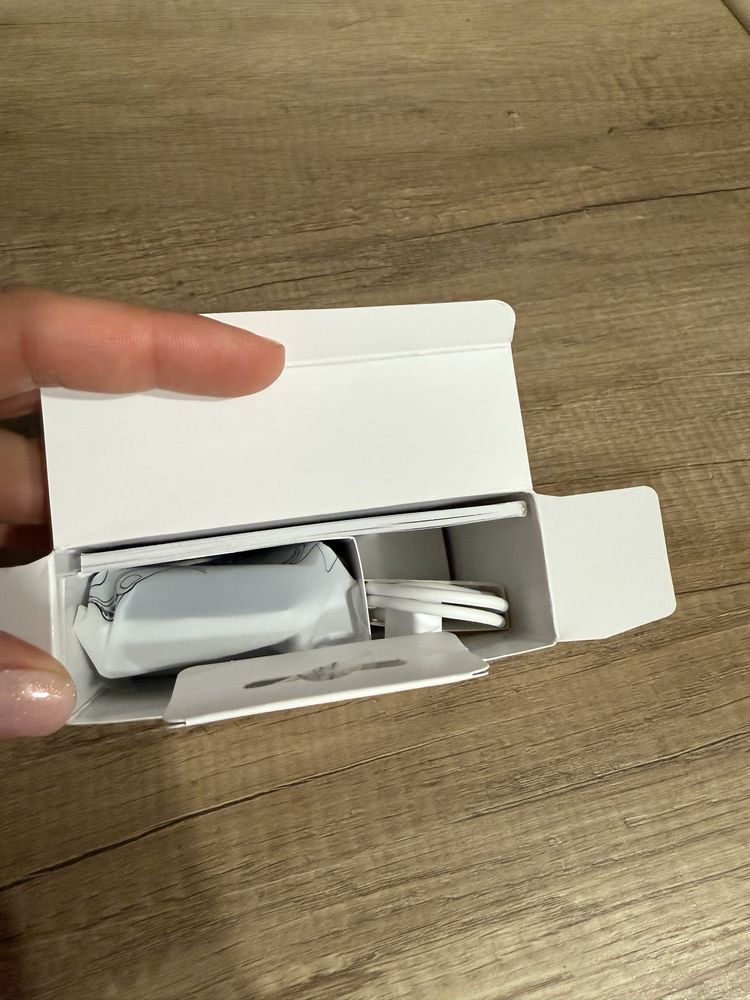 Xiaomi smart band 9
