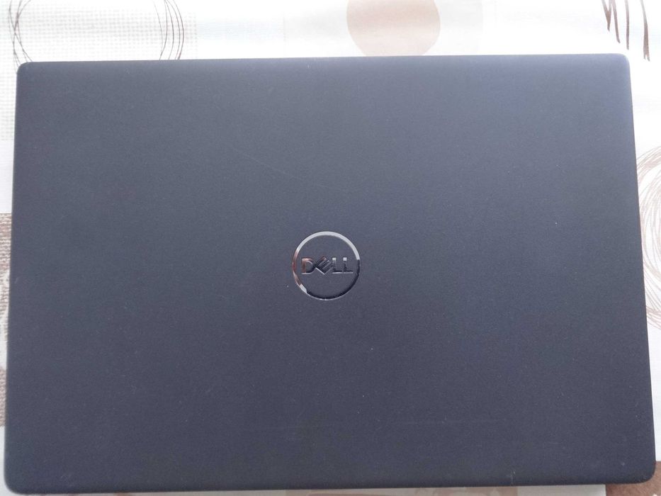 Лаптоп Dell Latitude 3410 14" i5-10310U до 4.4GHz/RAM 16GB/SSD 256GB