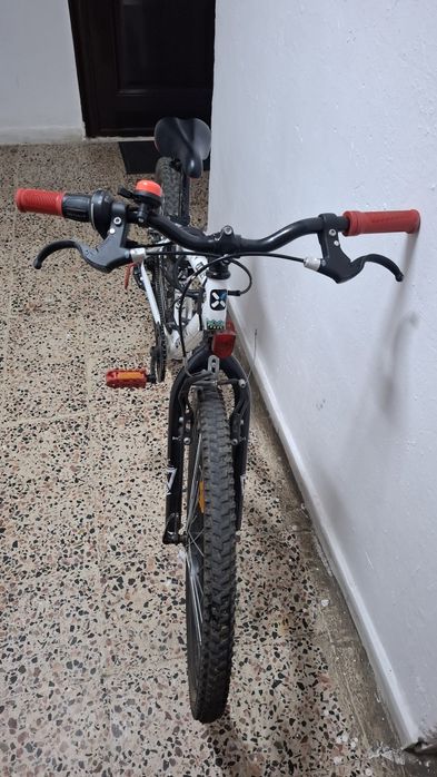 Vand bicicletă copii