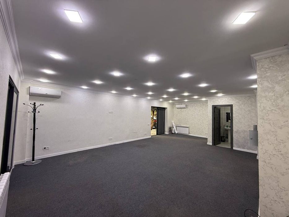 СРОЧНО!!! Продается Офис 2/1/4 площадь 85 м2 Ор: Ц-5 Минор метро