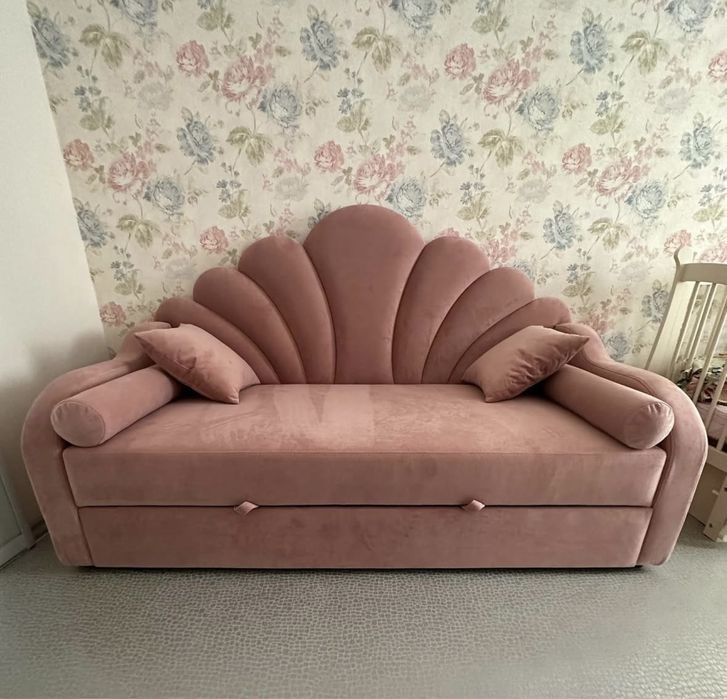 Продам диван 120 тыс