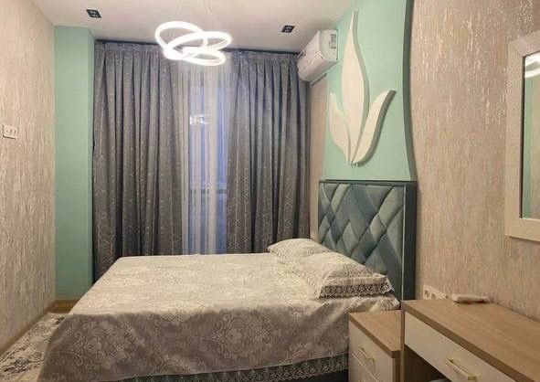 Аренд/Ижара/Rent JK Akay City.