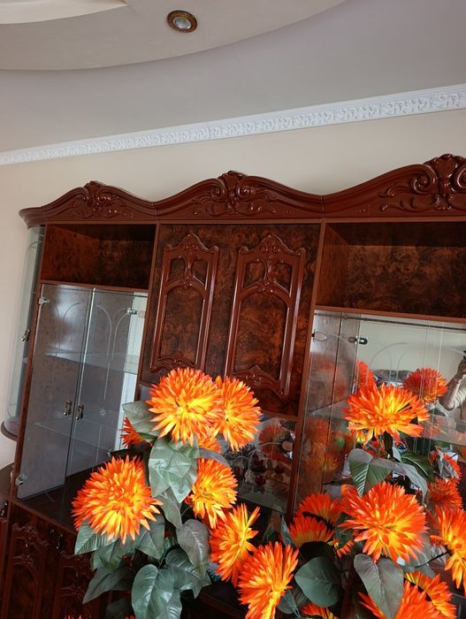 Stenka sotiladi gorka