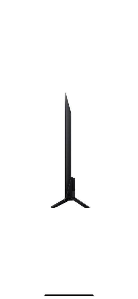 Televizor Smart LED Sony Bravia, 121 cm, 48WD650, Full HD