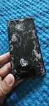 Samsung S10e de piese