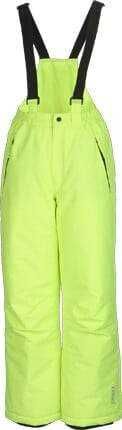 Costum Ski SNOXX, Marimea 152