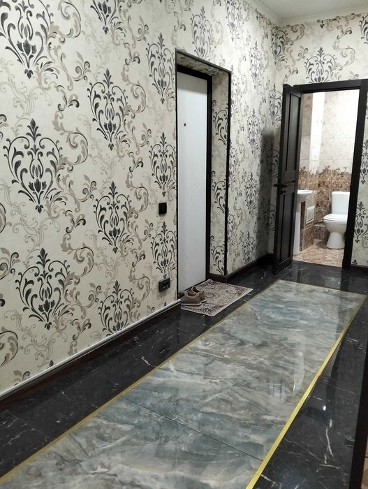 Продается СВОЯ 2-х комнатная квартира 2/4/5