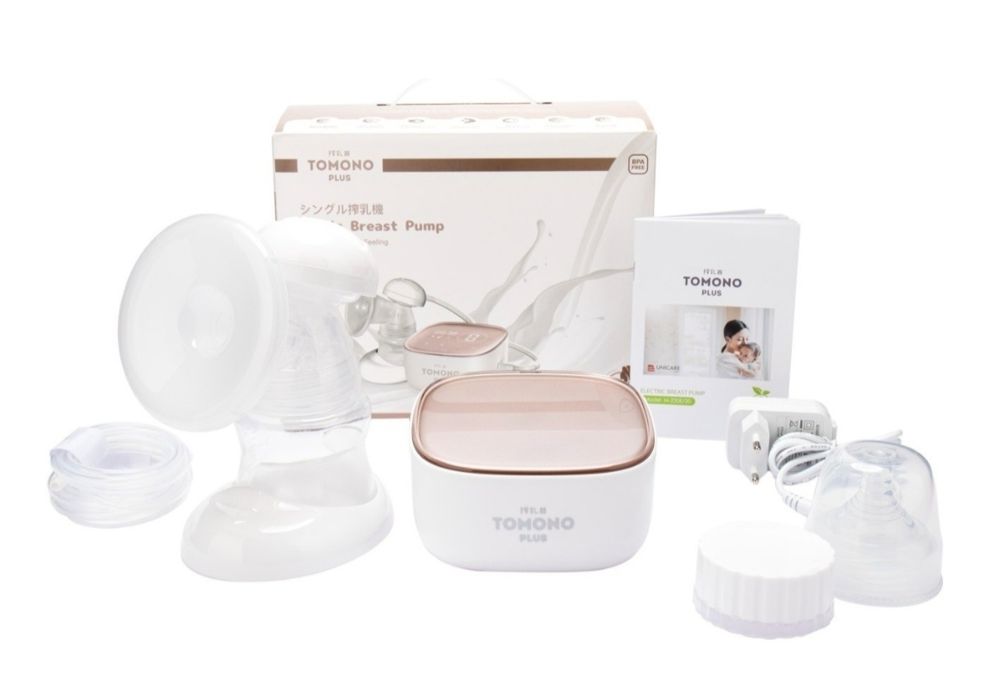 Продам молокоотсос