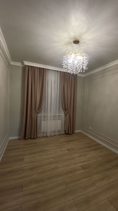 Сдаётся 3-х комнатный дом в Шугыле!