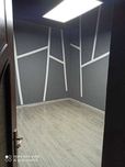 Офис 13м2 вдоль дороги улица Нукусская