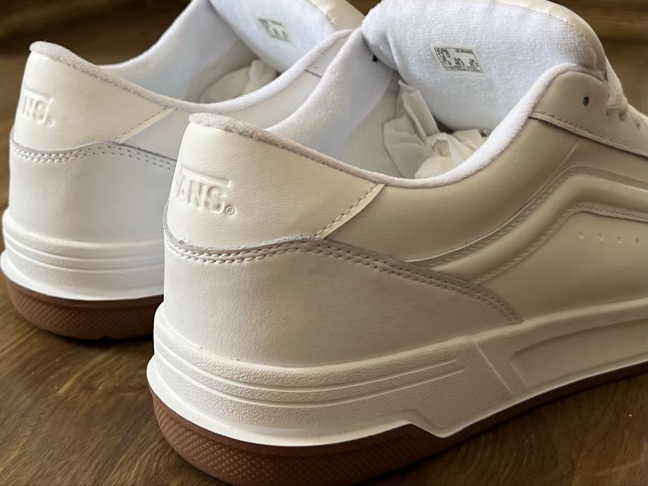 Adidasi Vans Hylane… marime 46