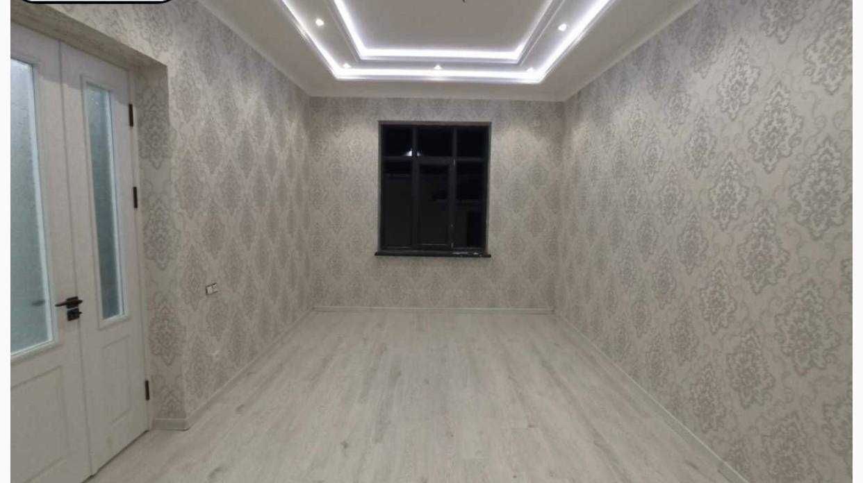 Продаётся Евродом в Алмазарском районе, 2-сотки (N 11414)
