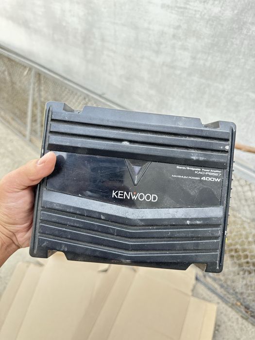 Uslitir Magintafon sotiladi