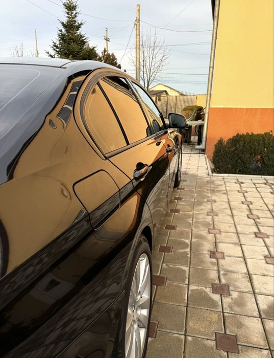 Vand/Schimb Bmw F30 320d Modern Line 184cp 2012