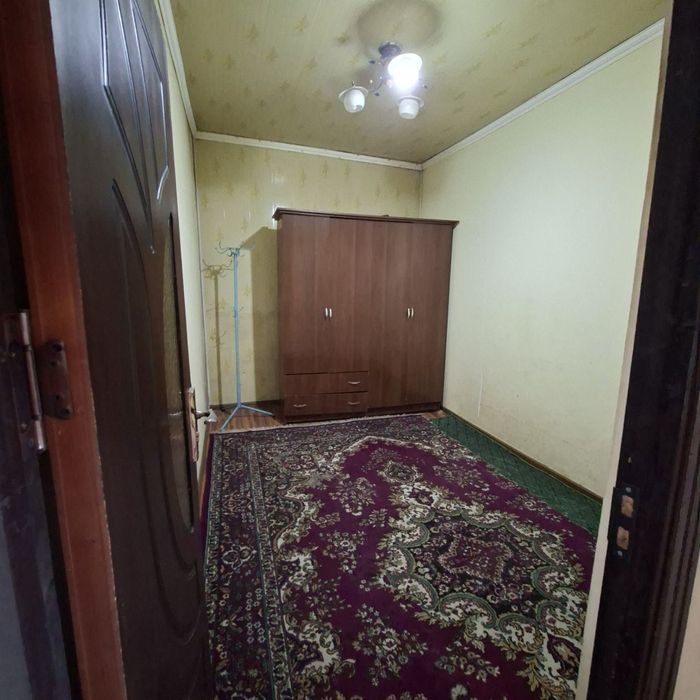 Срочно сдаётся квартира Вокзал ески билайн