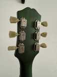 Chitara electrica Epiphone SG classic P90