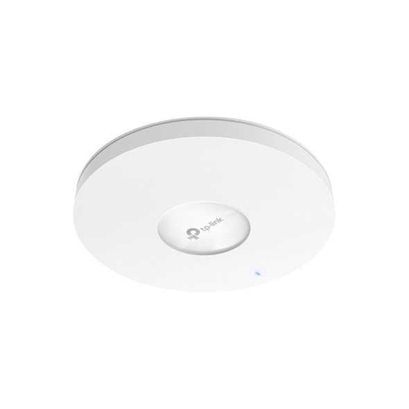 TP-Link Omada Pro AP9650 AX3000 
 Потолочная точка доступа WiFi 6