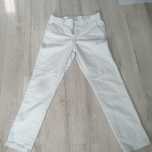 Pantaloni chino(blugi) H&M