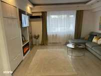 Apartament 3 camere,etaj1,Zona Semicentrala