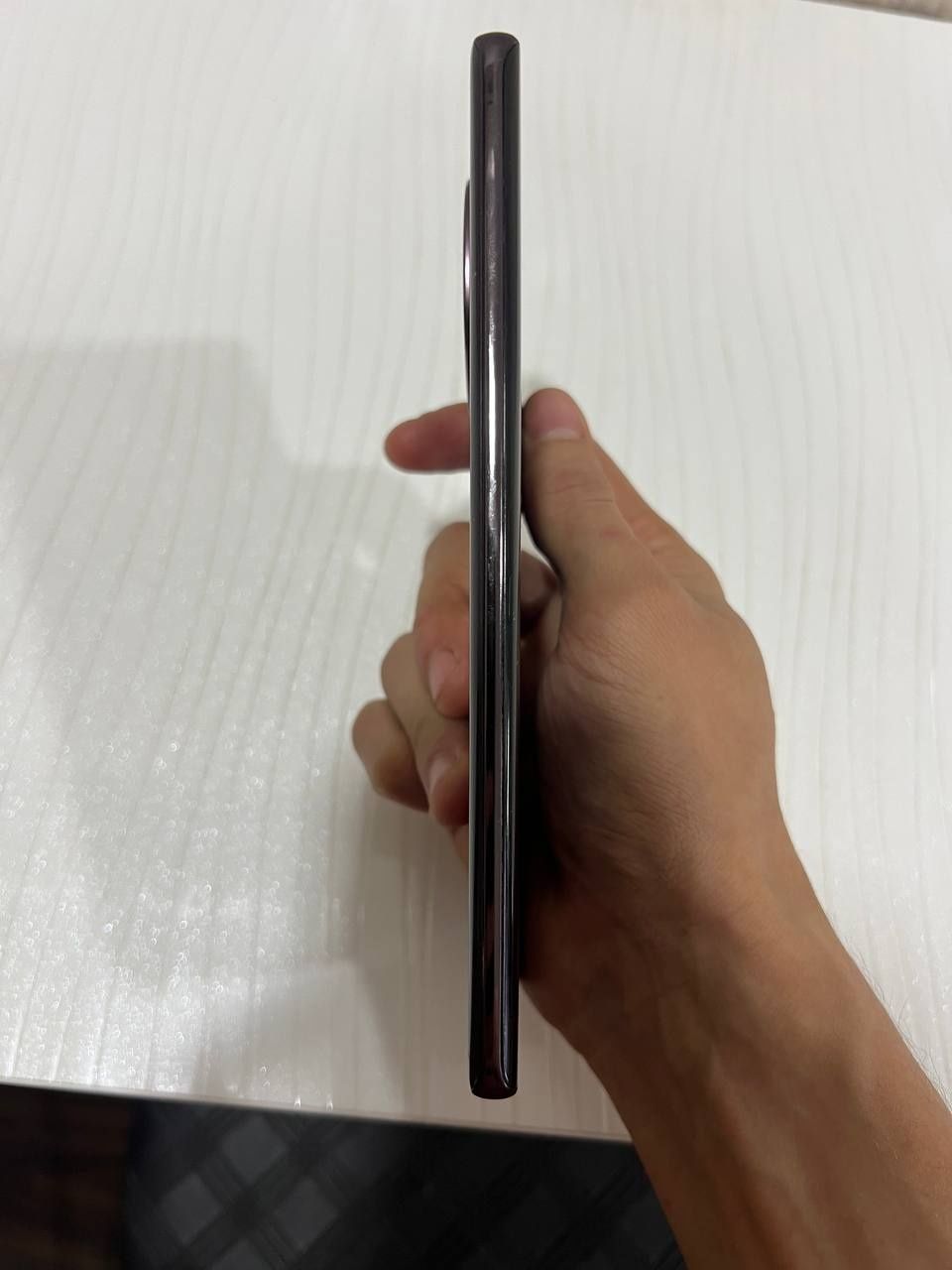 Model Vivo 30 e original