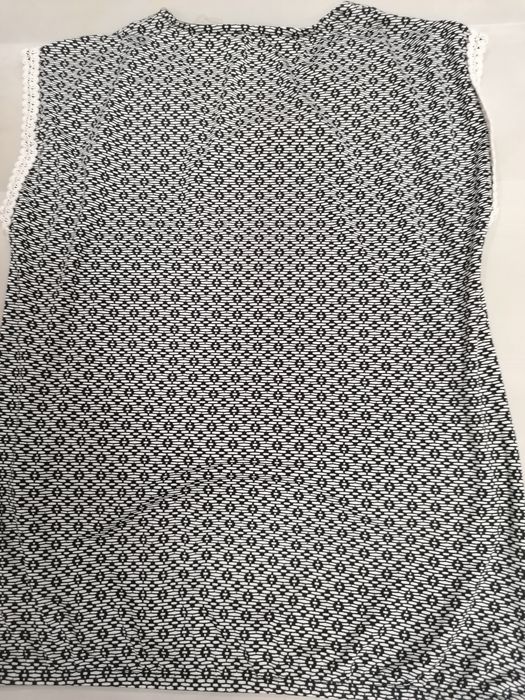Bluza dama diferite culori