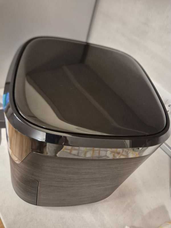 Air Fryer RUSSELL HOBBS Satisfry air 8.30 L
