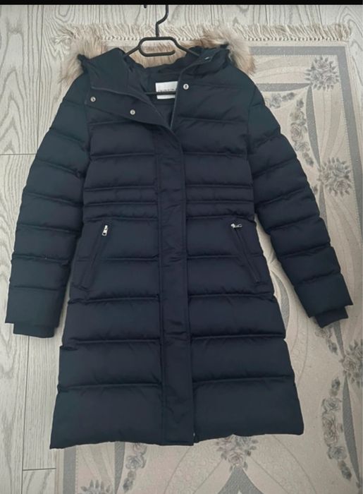 Geaca Calvin Klein damă XS /S