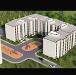 Продам 1 ком кв Новостройка