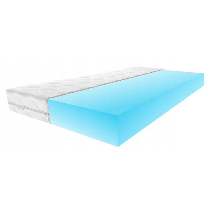 ЧЕРЕН ПЕТЪК! ДВА БРОЯ Матраци 90/200 280лв