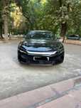 Продается BYD HAN EV 605 PREMUIM