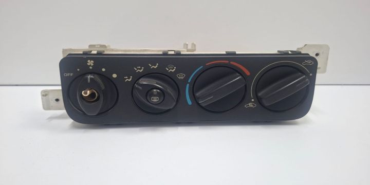 Panou comanda ventilatie Chrysler Sebring prima generatie