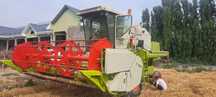 Klass dominator130