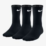 Sosete Nike Performance Lightweight Set 3 Perechi (34-38)