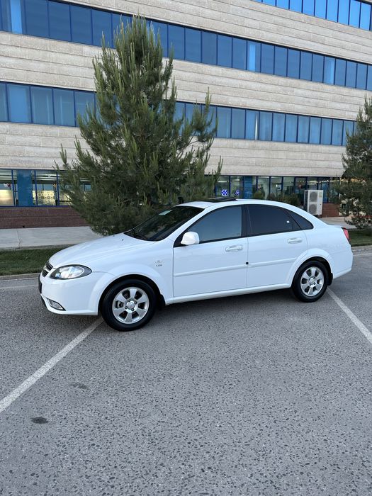 Jentra 2022 Aftamat Elegant pozitsiya