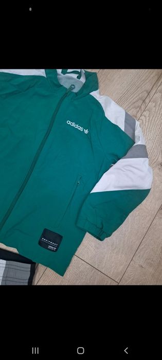 Trening copii Adidas