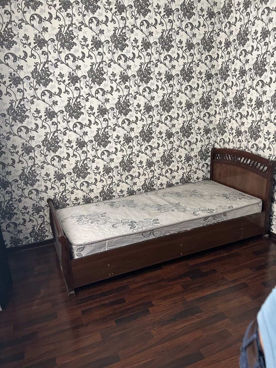 Аренда квартира 3х1е