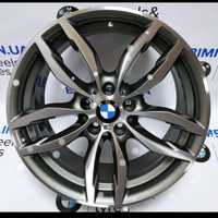 Jante  Styling 622 M 19 inch, BMW X4 /X3 /seria3 /seta5 /seria7/seria6