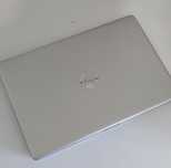 Notebook HP Core i5 11 gen