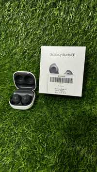 Galaxy buds Fe Бадс Фе