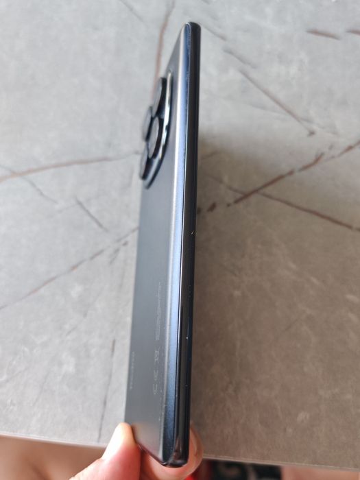 Redmi Note 14 Pro 8+8/256GB
