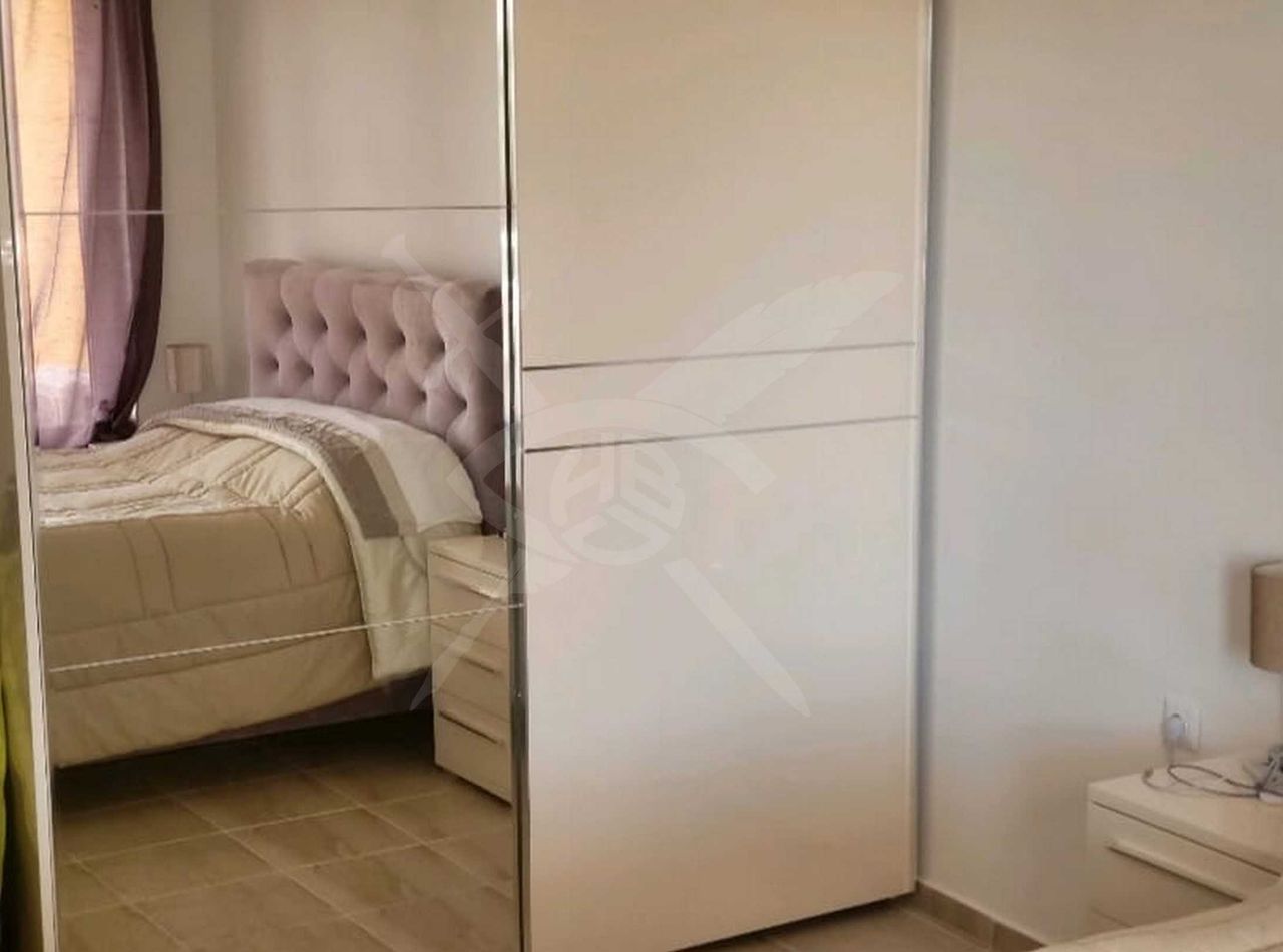 Продава се Двустаен апартамент в Каварна - 65 кв.м за 916 €/кв.м - Снимка #4