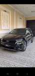 Kia sorento 2023 comfort