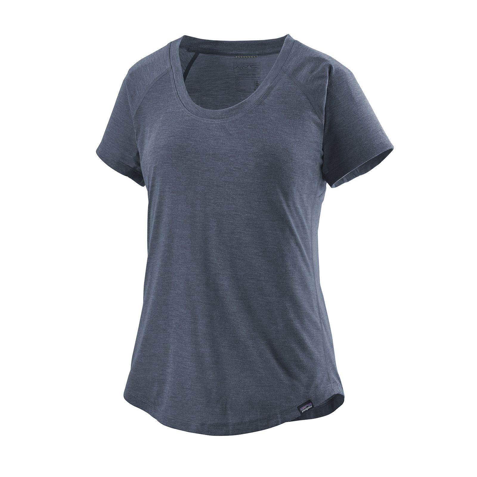 Tricou Patagonia dama