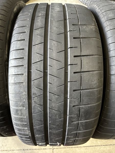 325/35/22 285/40/22 PIRELLI